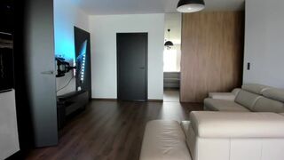 anabel054 chaturbate Sweet sweetie gives a big booty 2022 cam show