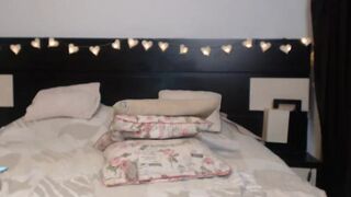 busty_ema chaturbate 22 August 2021