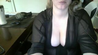 bodaciousbeth chaturbate Attractive model entertains erotic shows