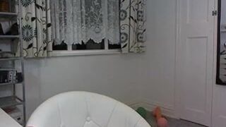 bustybritg chaturbate 9/12/2021 webcam video from modelhub