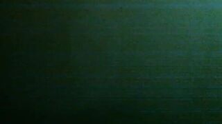 Slutdaddysfavorite chaturbate caresses gorgeous ass