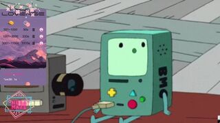 Nebamazee chaturbate scrawny wet wet pink hole teasing online chat