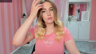 Mika_relax chaturbate 12/23/2021 naked chaturbate show