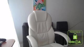 Merxoxo chaturbate Watch fingering vids with mfc beauty