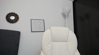 Marilyn_rouse chaturbate Hot bitches erotically posing