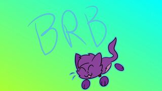 Maggielandrin chaturbate fucking wet pink hole with cancer