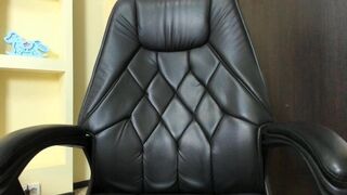 Leya_gray chaturbate Juicy chicks caress big tits