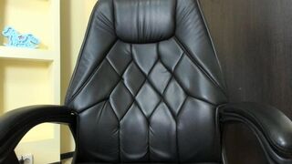 Leya_gray chaturbate shaggy wet pink hole