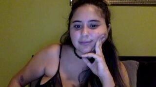 Ktkay28 chaturbate Luxurious girl handjob wet pink hole at work