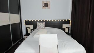 Busty_Ema chaturbate 22/12/2021 webcam video from CamSoda