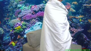 livanddrew chaturbate Busty babe fucks herself with a 2022 2022 cam show