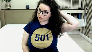 Jessykah chaturbate Hot online fingering