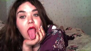 Inessafra chaturbate 11/12/2021 webcam video from Onlyfans