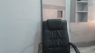 Hugge_tits chaturbate 21/12/2021 webcam video from Onlyfans