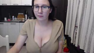 Heaven_gemm chaturbate virtual sex