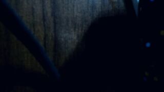 Harmonyy chaturbate Obstinate mare fingers jerking her wet pink hole