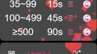 Drippingwetgoddess chaturbate 17/12/2021 webcam video from modelhub