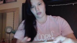 Delicious6812 chaturbate Crazy chicks fuck with sex machine