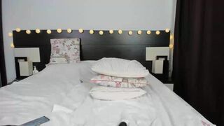 Busty_Ema chaturbate Very sexy 19 year old naked girl