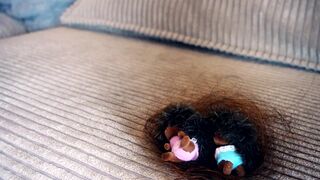 x_lily_x chaturbate 4 July 2021