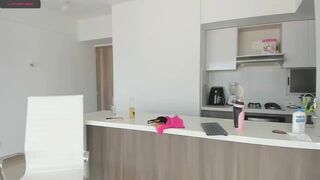 swt_molly chaturbate Pov wet pink hole licking in new chatur