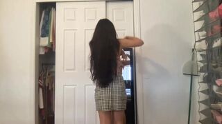 sweetandsassyjuicy chaturbate Creampie Hard Sex Show Part2