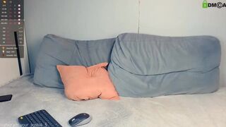 sophie chaturbate 26/12/2021 webcam video from Bongacams
