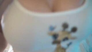 artoftease chaturbate 17 december 2021 webcam video from modelhub