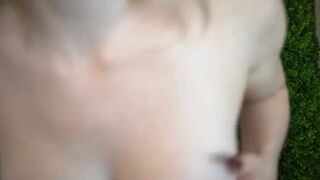 artoftease chaturbate Cam babe is played with adult toys