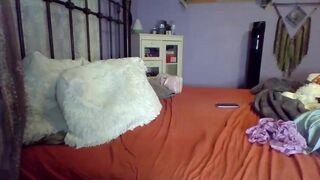 Tiggobitties24 chaturbate Chaturbate pov slobbering elite