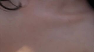 little_effy18 chaturbate showy wet pink hole