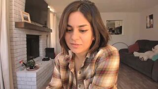 doubedeesarai chaturbate Beautiful woman jerks off wet pink hole