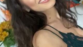 djdarciedolce chaturbate sweet wet pink hole cutie