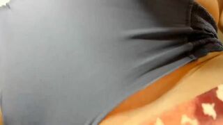 artoftease chaturbate pounds wet pink hole