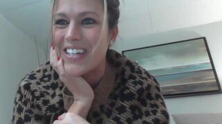 valleygirl4u chaturbate 28 december 2021 webcam video from chaturbate