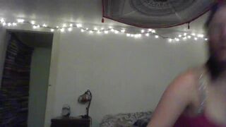 titfortatkat chaturbate Juicy teen with nice tits