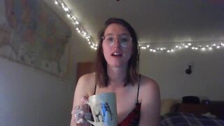 titfortatkat chaturbate 9 May 2021