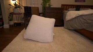 sophie_fennec chaturbate teen with very sexy small tits