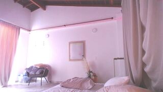 kendalltyler chaturbate Wonderful body shows its body 2022 cam show