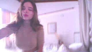 kendalltyler chaturbate Very Passionate Milf Enjoys Finge