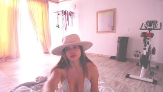 kendalltyler chaturbate 1/12/2021 webcam video from Pornhub