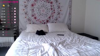 emilyandkian chaturbate 17/12/2021 webcam video from Pornhub