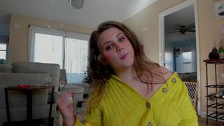 daddy_daycare_ chaturbate 16 June 2021