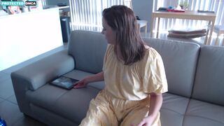 bluexstacey chaturbate 12.12.2021 female chaturbate