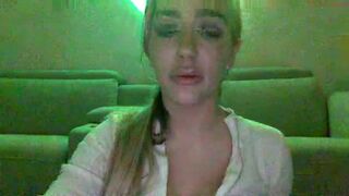 bestfruit16 chaturbate Record private with model Ruskamsa