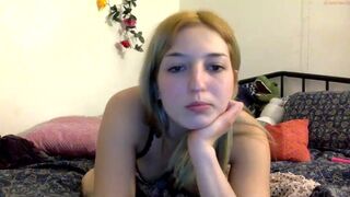 ambercuti3 chaturbate Sexy girls teasing pussies