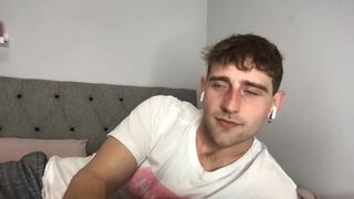 tigoldbitties11 chaturbate milf clit play in free onlines