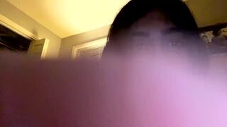 persianswords chaturbate 02.12.2021 part2