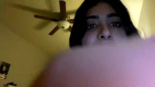 persianswords chaturbate in private works all holes