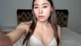 candy4sandy chaturbate Imposing slut fucking her boyfriend